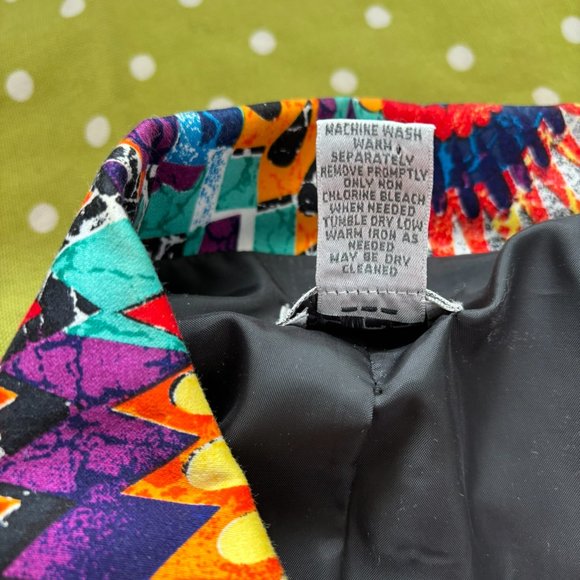 Blazer - Picture 3 of 5